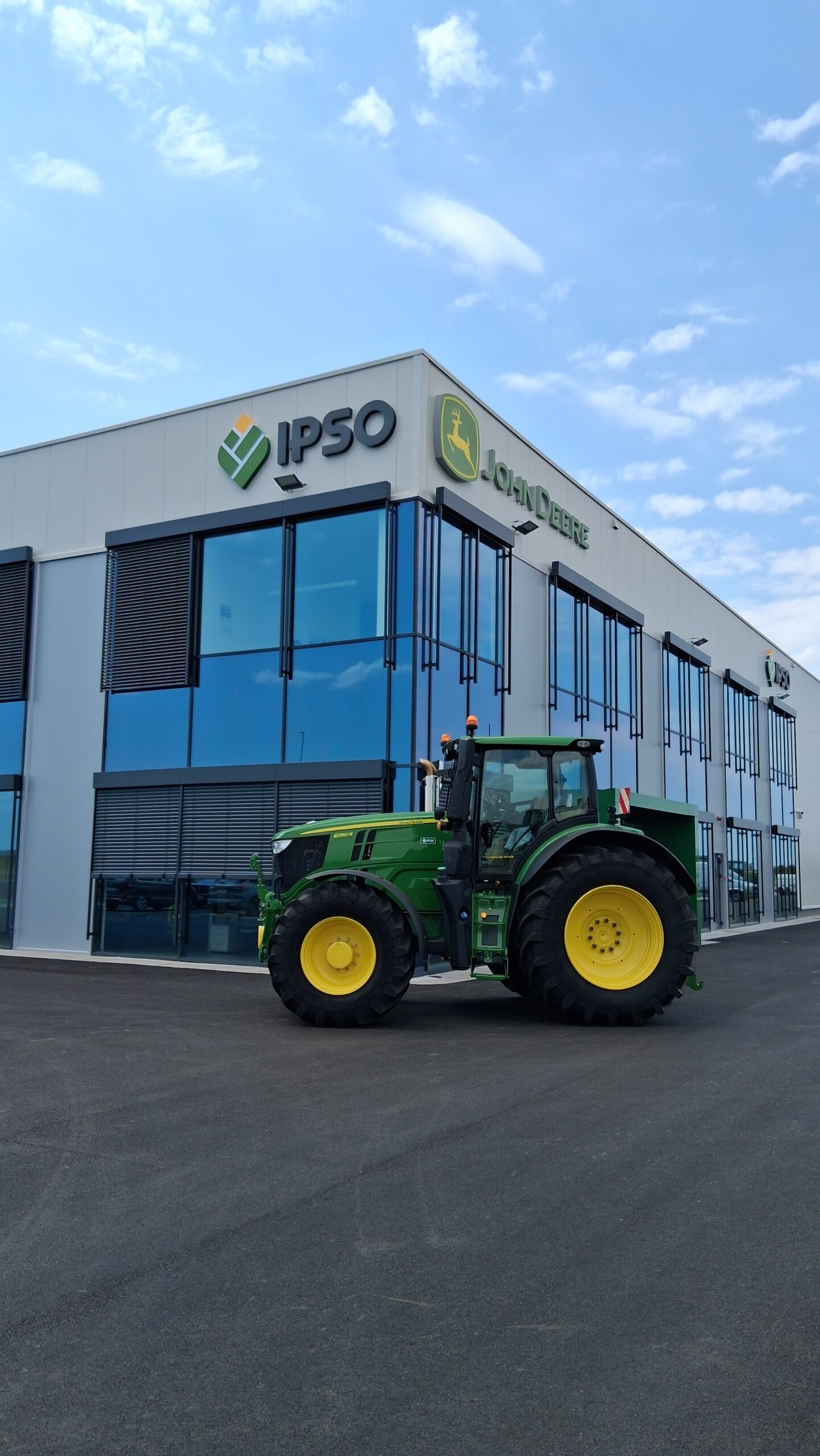 6250R